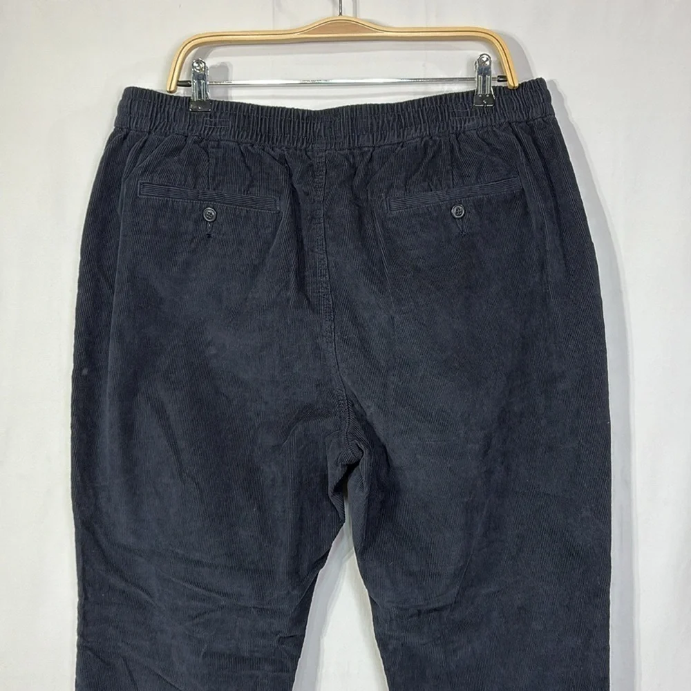 J. Crew great preowned
